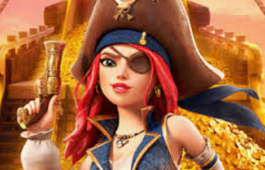 196体育经典版手机版