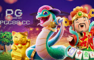 196体育经典版免费版