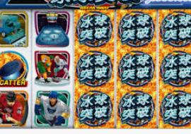 196体育经典版手机版