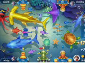 196体育经典版客户端