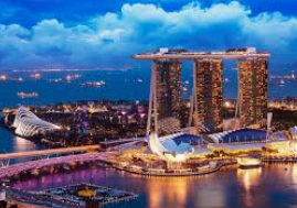 196体育经典版客户端