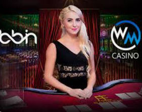 196体育经典版免费版