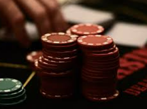 196体育经典版免费版