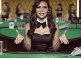 196体育经典版电脑免费版