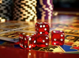 196体育经典版客户端